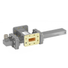RF Directional Coupler - 5328-FMWCT1098-ND - DigiKey