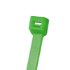 Cable Ties and Zip Ties - 298-13894-ND - DigiKey