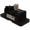 Box Accessories - 377-2060-ND - DigiKey
