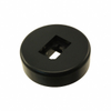 Accessories - 298-10151-ND - DigiKey
