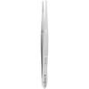 Tweezers - 2827-20A-S-SE-ND - DigiKey