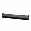 Edgeboard Connectors - HSEC8-160-01-L-DV-A-K-ND - DigiKey