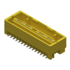 Headers, Male Pins - 900-2011970103TR-ND - DigiKey