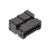 Rectangular Connector Adapters - 26-DF51B-7EP-2A-ND - DigiKey