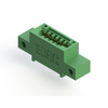 Edgeboard Connectors - 151-845-006-521-412-ND - DigiKey