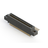 Edgeboard Connectors - 151-895-040-558-508-ND - DigiKey