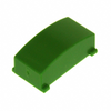 Caps - 679-1967-ND - DigiKey