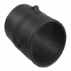 Heat Shrink Boots, Caps - 222K121-3-0-ND - DigiKey