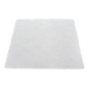 Replacement Filter Element -- 2066-07F.45-ND