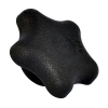 Clamping Knobs Star - - ICK-300 - Reid Supply