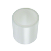 Tape - 1067-502FL-2-5-ND - DigiKey