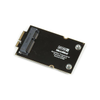 Expansion Boards, Daughter Cards - 1568-20107-ND - DigiKey