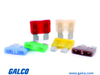 LF Automotive - ATO2 - Galco Industrial Electronics