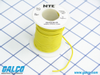 NTE Single Conductor - WH18-04-25 - Galco Industrial Electronics