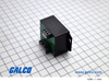 SYMC Protection Relays - 102A-9 - Galco Industrial Electronics