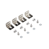 Box Accessories - 1441-SYMBRK-ND - DigiKey