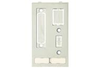 USB Connectors - 39500000851 - Powell Electronics, Inc.