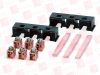 Lug/Connector - 57434633 - Radwell International