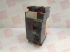 Molded Case Circuit Breaker - 69576691 - Radwell International