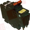 Din Rail Mount Circuit Breaker - 43619487 - Radwell International