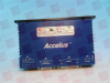 Servo Drive/Servo Control - 138381739 - Radwell International