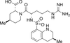 21S-Argatroban - 20060 - Medical Isotopes, Inc.