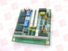 PLC Module/Rack - 19226888 - Radwell International