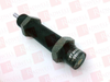 Shock Absorber -- 100988009 - Image