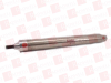 Pneumatic Cylinder - 8237882 - Radwell International