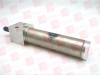 Pneumatic Cylinder - 42302677 - Radwell International