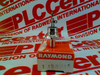 Thyristor/SCR/Triac/Diac/Alternistor - 34093888 - Radwell International