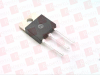 Transistor - 40312269 - Radwell International