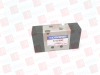 Solenoid Valve - 4810227 - Radwell International