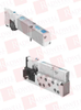 Solenoid Valve - 67705453 - Radwell International