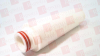 Filter/Dryer - 201649559 - Radwell International