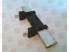 Electrical Accessory - 35115172 - Radwell International