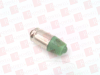 Accessory/Bulb/Cap/Contact/Transf - 18776664 - Radwell International