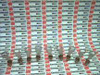 Contactor/Starter Accessory - 5422432 - Radwell International