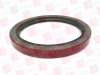 Seal - 34528119 - Radwell International