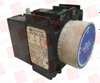 Auxiliary Contact - 57527257 - Radwell International