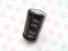 Capacitor -- 110064357