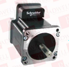 Stepper Motor -- 224322567