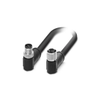 Circular Cable Assemblies - 277-1291410-ND - DigiKey