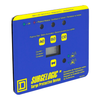 Circuit Protection Accessories - 4008-TVS3DSPHIC-ND - DigiKey