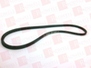 Belt - 6758882 - Radwell International