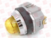 Pilot Light - 67642505 - Radwell International