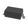 Single Zener Diodes - 4786-BZT52B18TR-ND - DigiKey