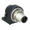 Circular Connector Assemblies - NOR1799-ND - DigiKey