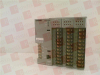 PLC Module/Rack - 57586952 - Radwell International