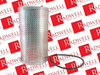 Pneumatic Filter - 49555096 - Radwell International